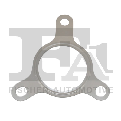 Gasket, exhaust pipe 750-927