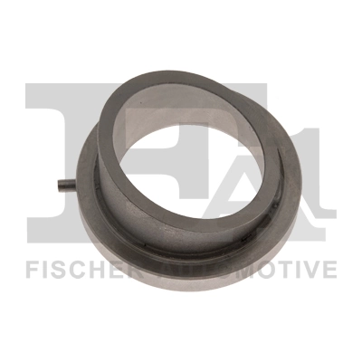 Seal Ring, charger 225-911