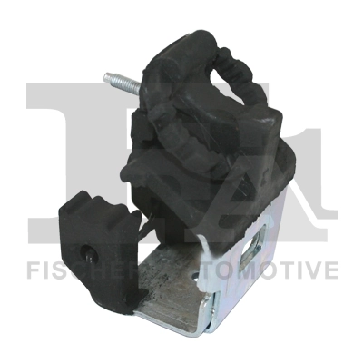 Mount, exhaust system 223-932