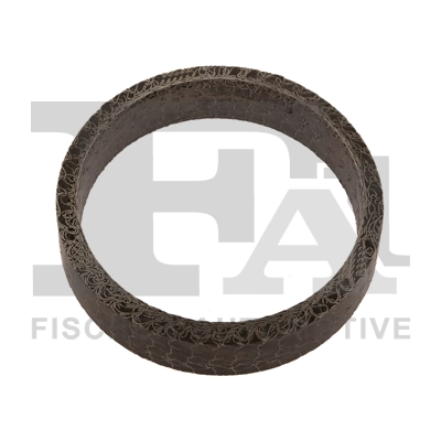 Seal Ring, exhaust pipe 121-960