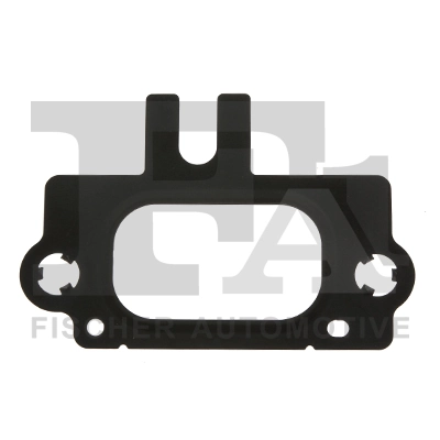 Gasket, charger 422-542