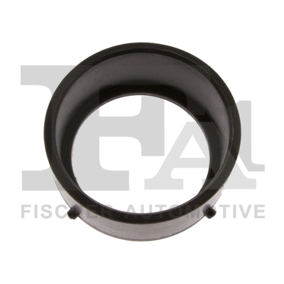 Seal, turbine inlet (charger) 414-562