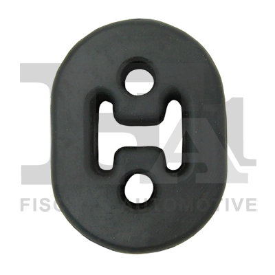 Mount, exhaust system 793-914