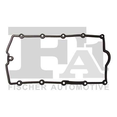 Gasket, cylinder head cover EP1100-934