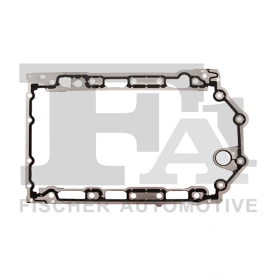 Gasket, oil sump EM2100-902