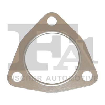 Gasket, exhaust pipe 130-924