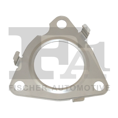 Gasket, exhaust pipe 460-902