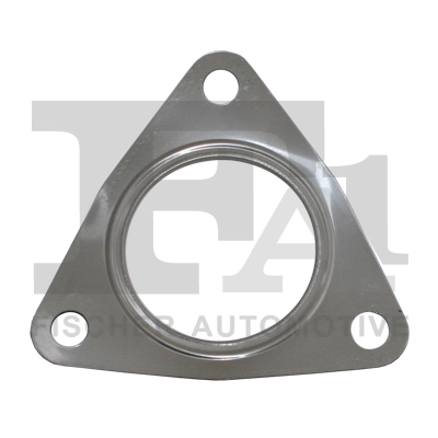 Gasket, exhaust pipe 730-902