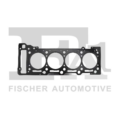 Gasket, cylinder head EC1400-901