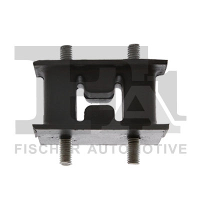 Mount, exhaust system 773-906