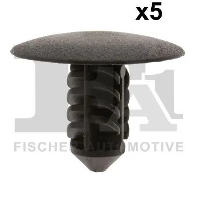 Clip, trim/protection strip 22-10008.5