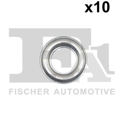 Heat Shield, injection system 317.580.010