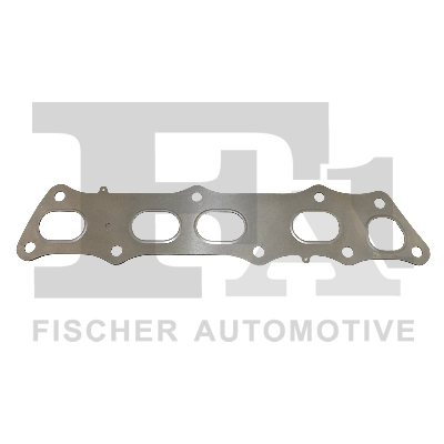 Gasket, exhaust manifold 479-003