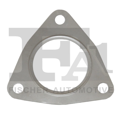 Gasket, exhaust pipe 110-971