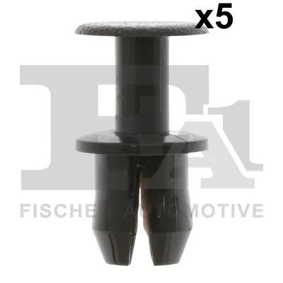 FA1 14-20013.5 Assortment, expansion anchors/anchor plugs