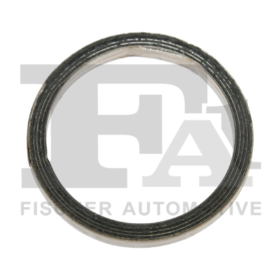 Seal Ring, exhaust pipe 771-949
