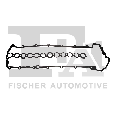 Gasket, cylinder head cover EP1000-907