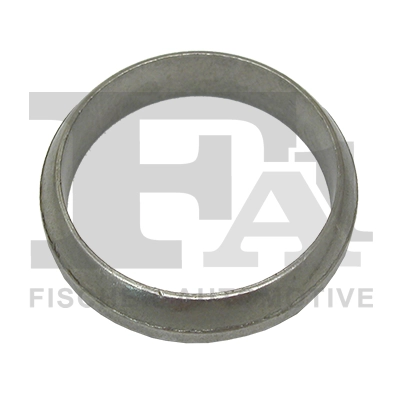 Seal Ring, exhaust pipe 102-947