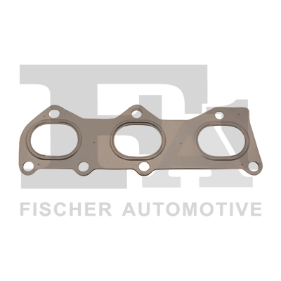 Gasket, exhaust manifold 411-008