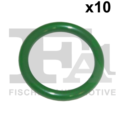 Seal Ring 341.1080.010