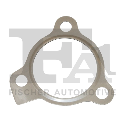 Gasket, exhaust pipe 730-913