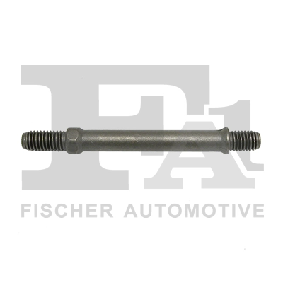 Bolt, exhaust system 225-903