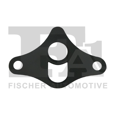 Gasket, EGR valve 120-991
