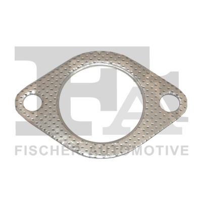 Gasket, exhaust pipe 890-901