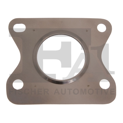 Gasket, charger 411-569