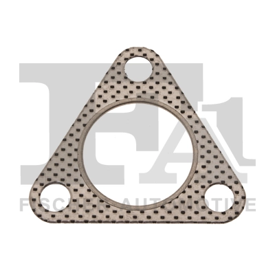 Gasket, exhaust pipe 710-908