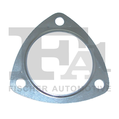 Gasket, exhaust pipe 120-922