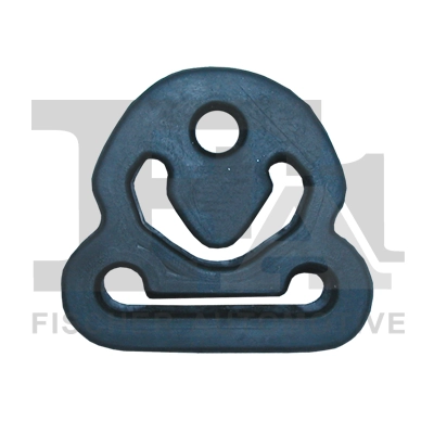 Mount, exhaust system 753-917