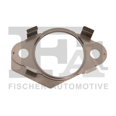 Gasket, EGR valve EG1100-905