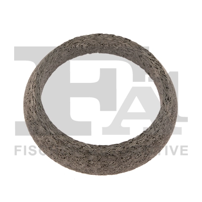 Seal Ring, exhaust pipe 761-900