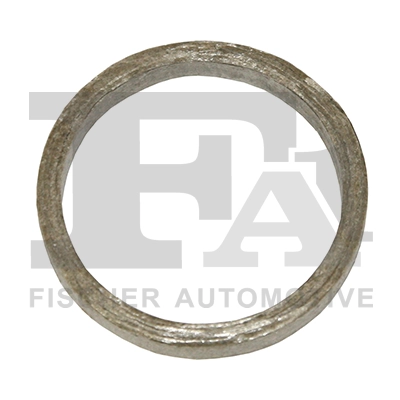 Gasket, charger 410-505