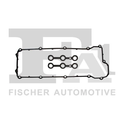 Gasket Set, cylinder head cover EP1000-912Z