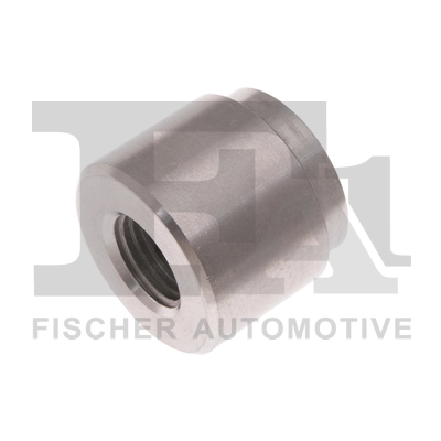 Weld-On Bung, exhaust temperature sensor 998-805