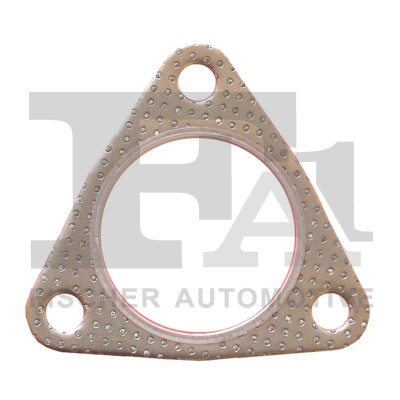 Gasket, exhaust pipe 890-912