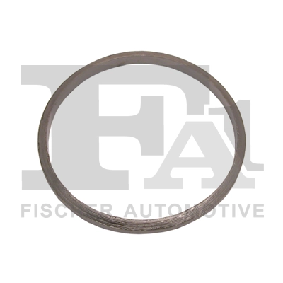 Seal Ring, exhaust pipe 251-976