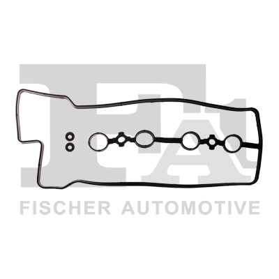Gasket Set, cylinder head cover EP7700-903Z