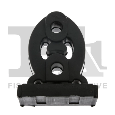 Mount, exhaust system 763-905