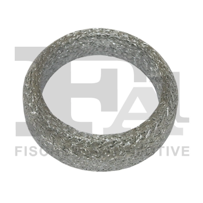 Seal Ring, exhaust pipe 771-947