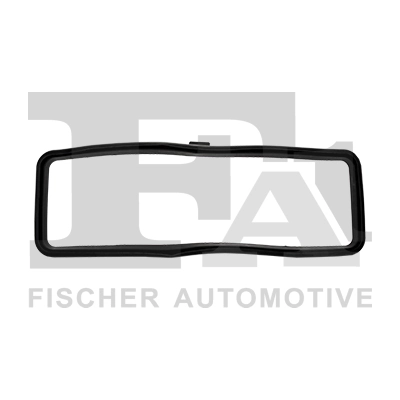 Gasket, cylinder head cover EP2200-909