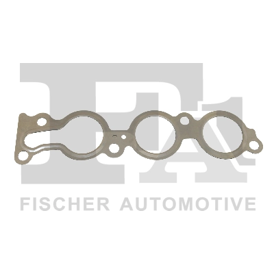 Gasket, exhaust manifold 412-021