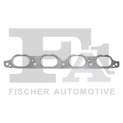 Gasket, intake manifold 510-001