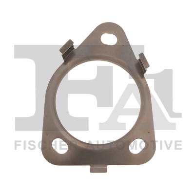 Gasket, exhaust pipe 120-967