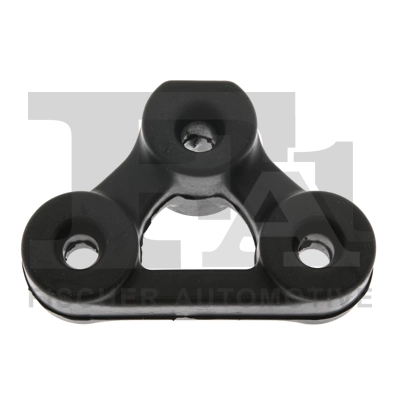 Mount, exhaust system 793-917