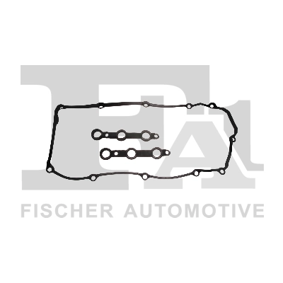 Gasket Set, cylinder head cover EP1000-908Z