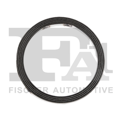 Seal Ring, exhaust pipe 771-955