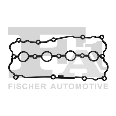 Gasket, cylinder head cover EP1100-956